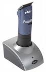 OSTER A BETERIA POWER PRO